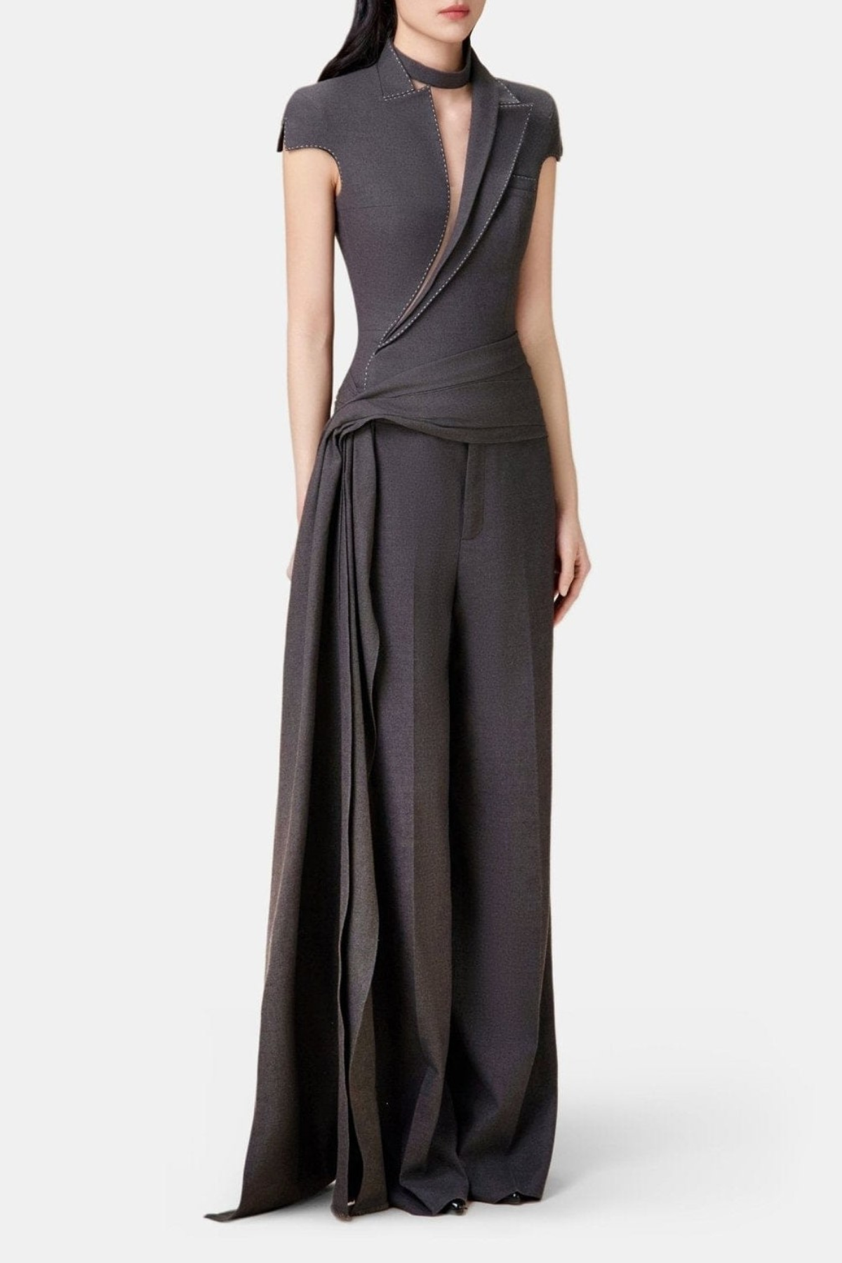 Classic Vintage & Enduringly Stylish Garment