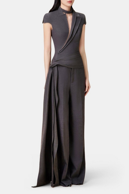 Classic Vintage & Enduringly Stylish Garment