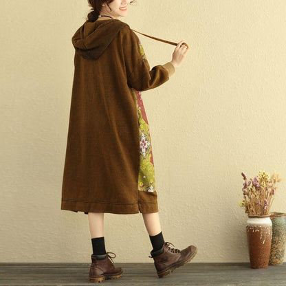 Elegantly Styled Sweater for Everyday Wear