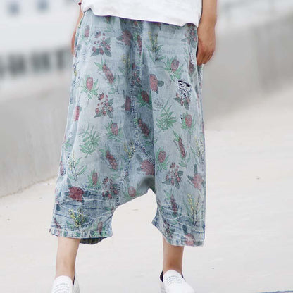 Polished Pants with an Effortless Classic Look