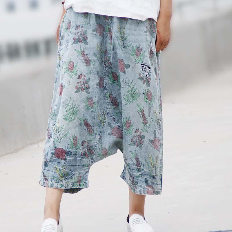 Polished Pants with an Effortless Classic Look