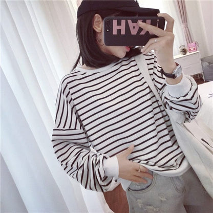 Style 2 White