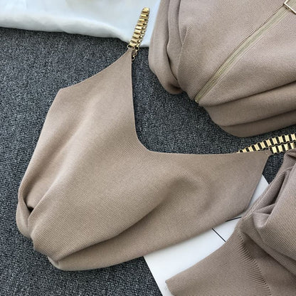 Classic Vintage & Enduringly Stylish Pants
