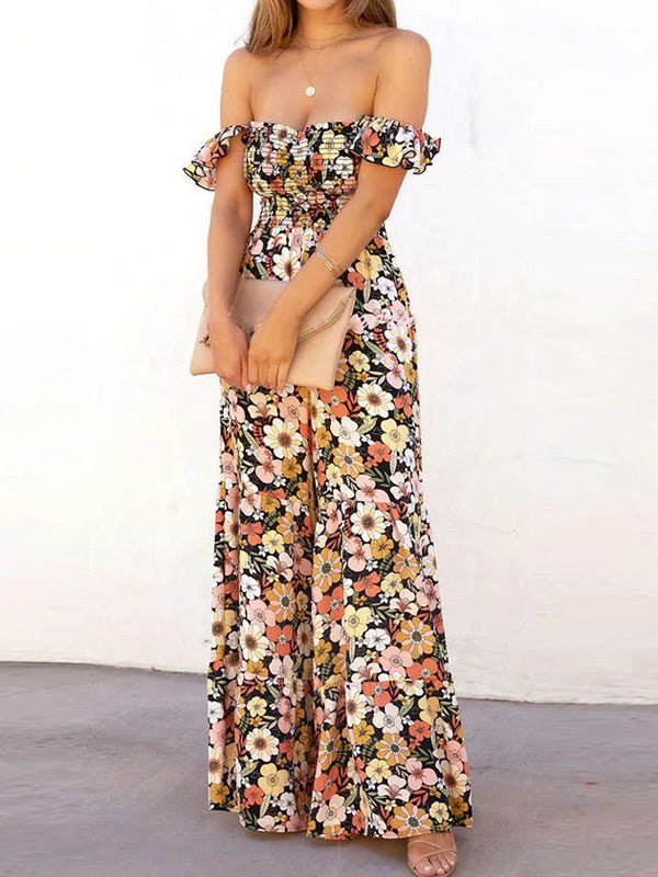 Sophisticated Garment with a Clean Classic Look