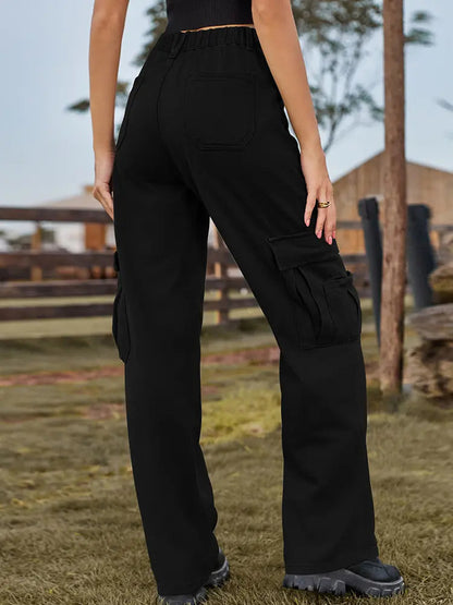 Classic Vintage & Enduringly Stylish Pants