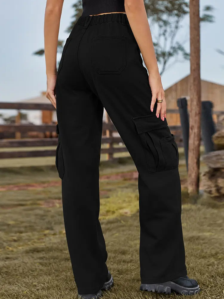 Classic Vintage & Enduringly Stylish Pants