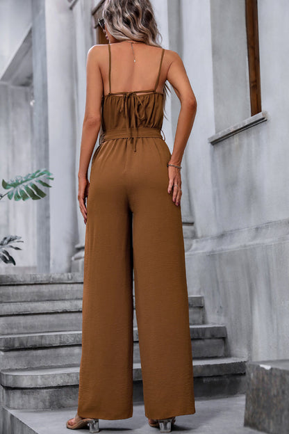 Well Tailored Garment with a Graceful Silhouette