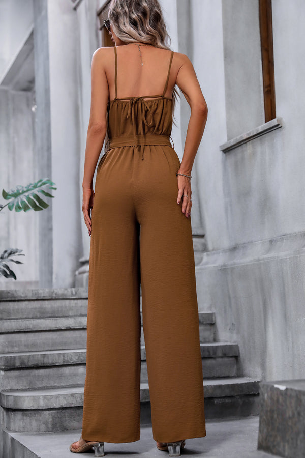 Gracefully Styled Garment for Any Occasion