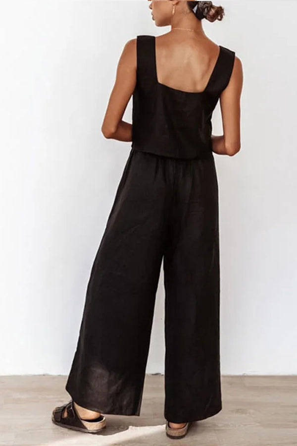 Classic Vintage Garment with a Flattering Fit
