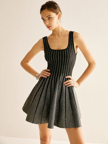 Effortlessly Elegant Sweater with a Timeless Design