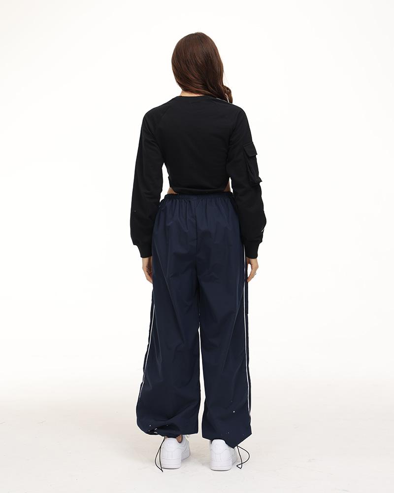 Classic Vintage & Enduringly Stylish Pants