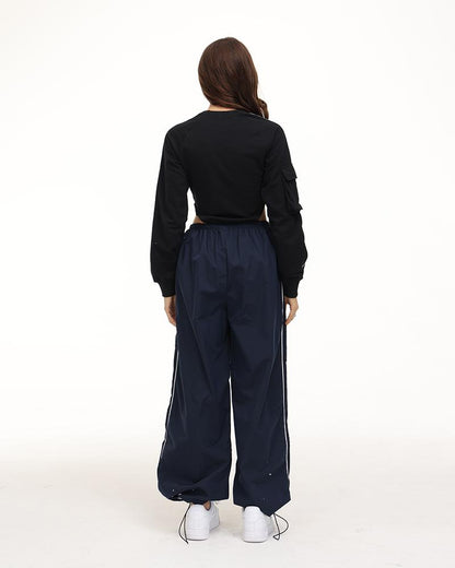 Classic Vintage & Enduringly Stylish Pants