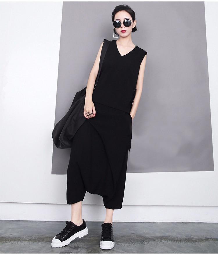 Elegantly Styled Pants for Everyday Wear