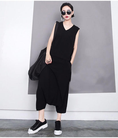 Elegantly Styled Pants for Everyday Wear