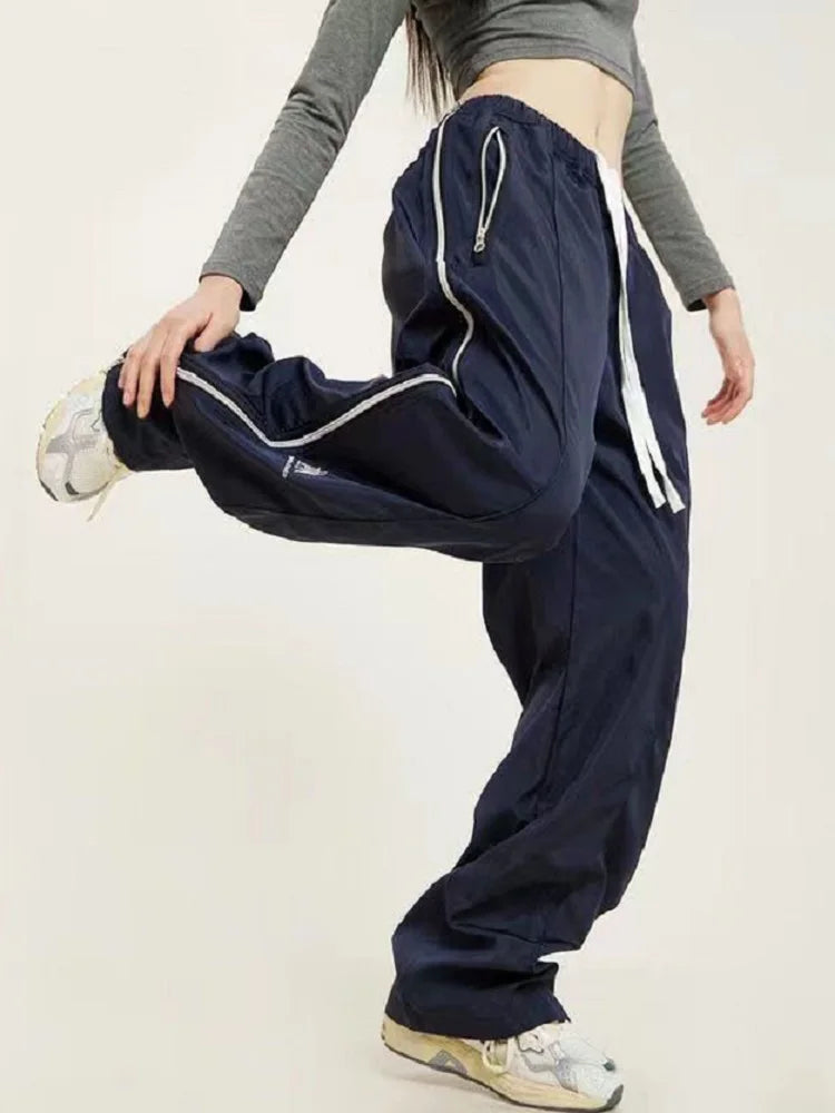 Polished Garment with an Effortless Classic Look
