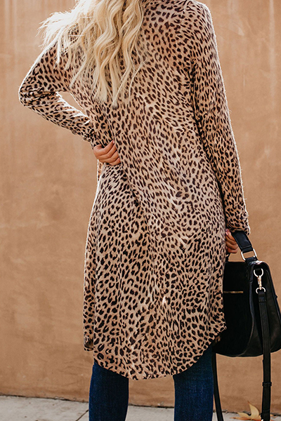 Classic Vintage & Enduringly Stylish Garment