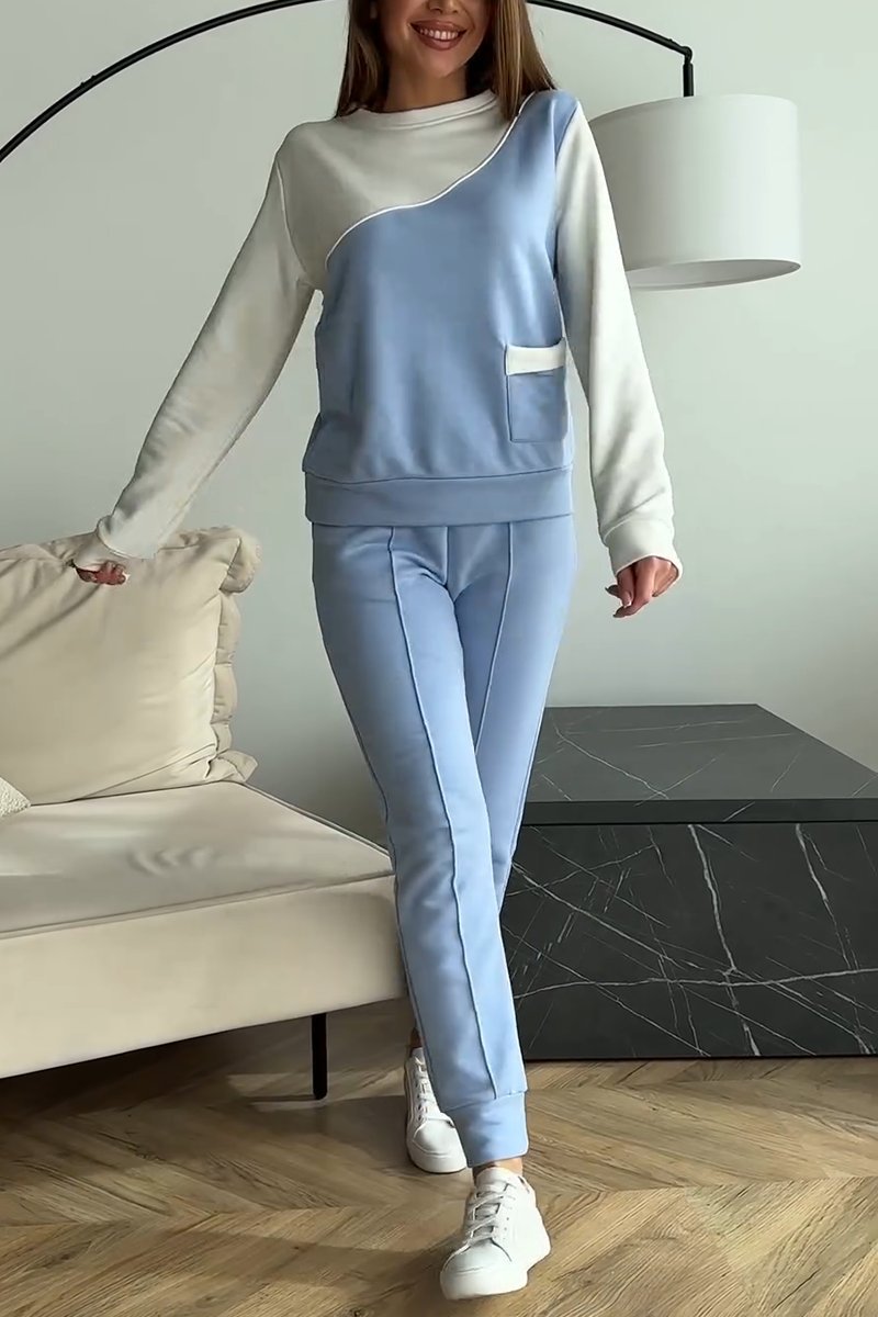 Beautifully Crafted Pants in a Classic Style