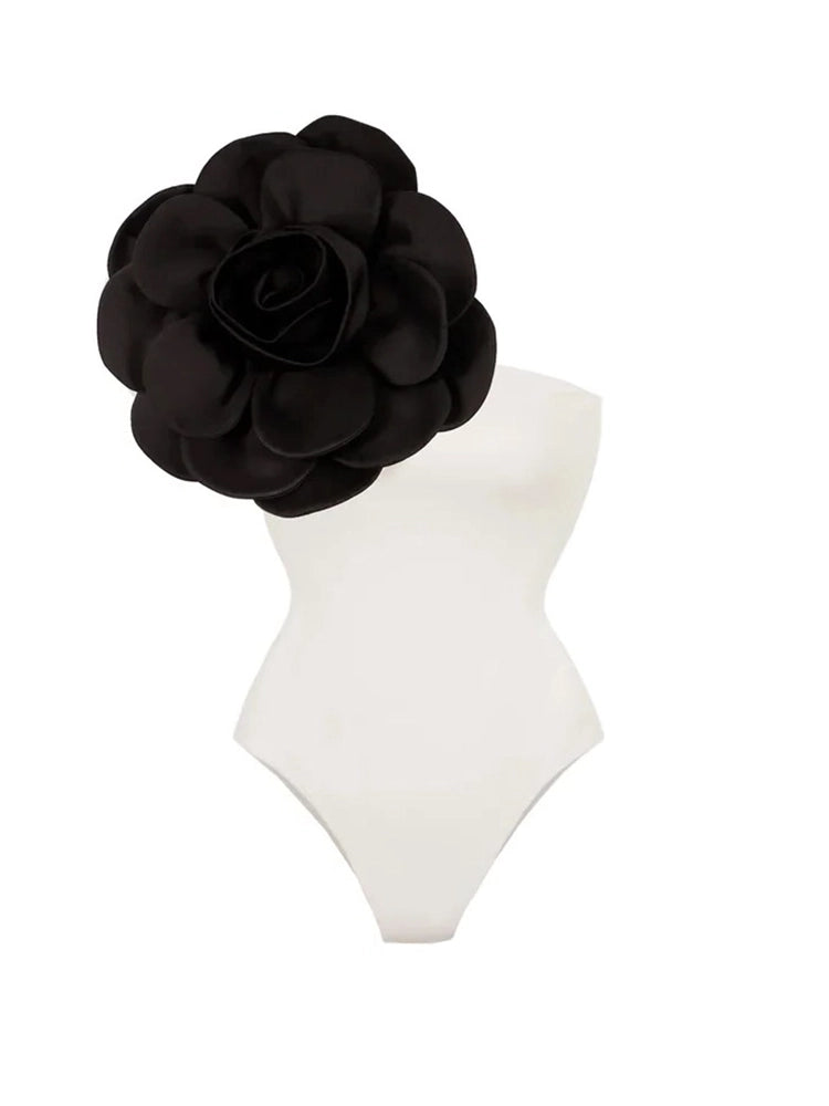 Sophisticated Garment with a Clean Classic Look