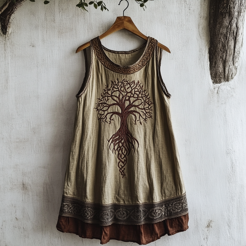 Effortlessly Elegant Top with a Timeless Design