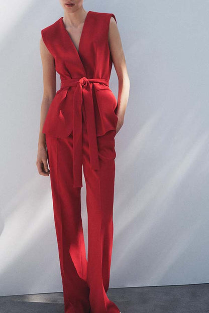 Classic Vintage & Enduringly Stylish Pants