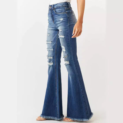 Well Tailored Garment with a Graceful Silhouette