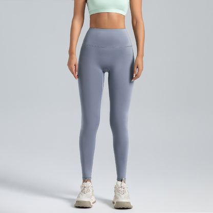 Classic Vintage Pants with a Flattering Fit