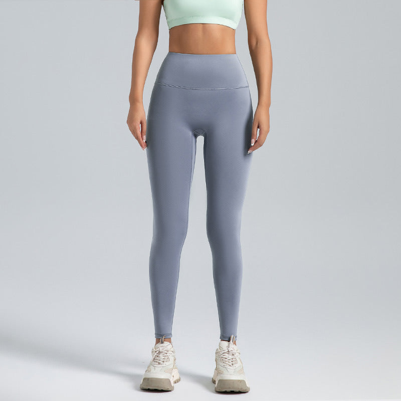 Classic Vintage Pants with a Flattering Fit