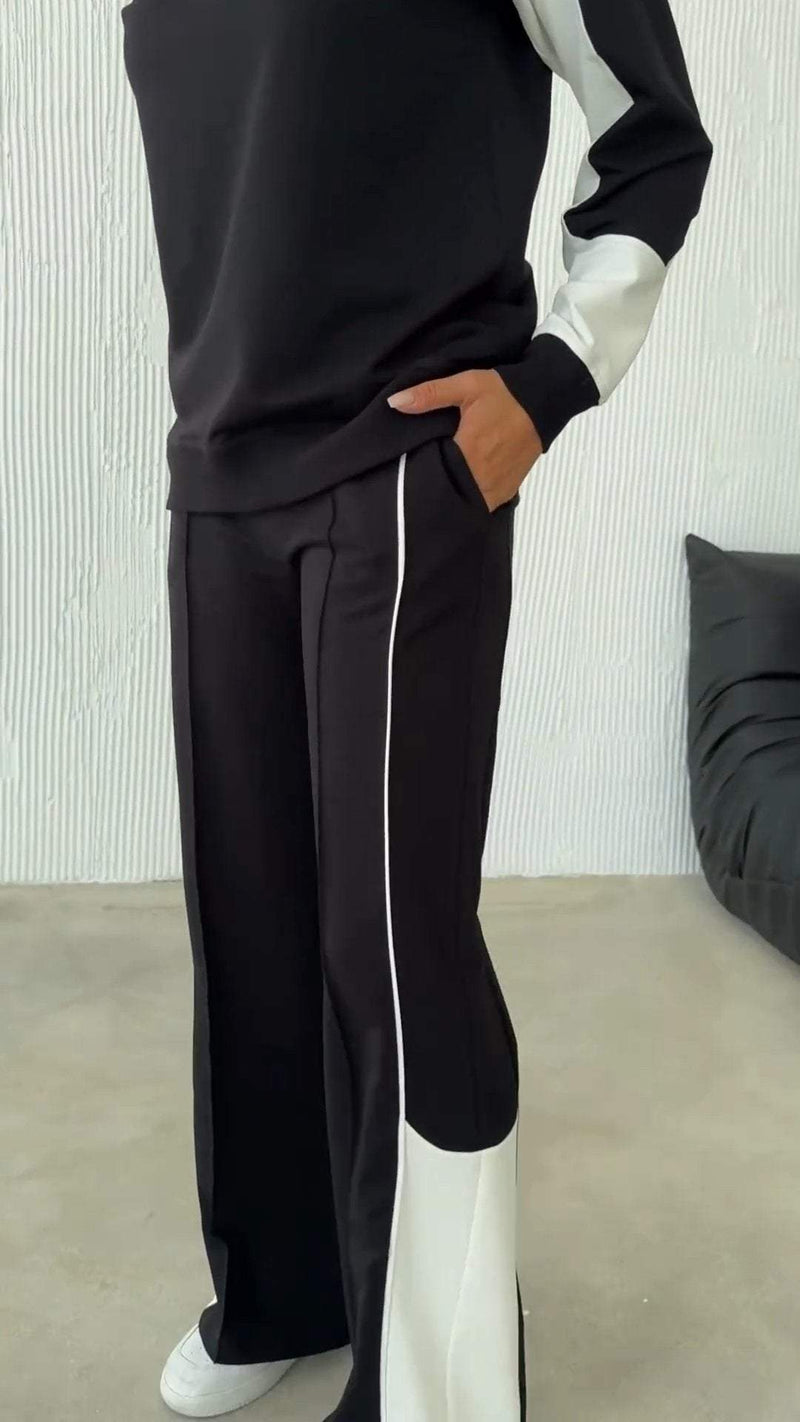 Classic Vintage & Enduringly Stylish Garment