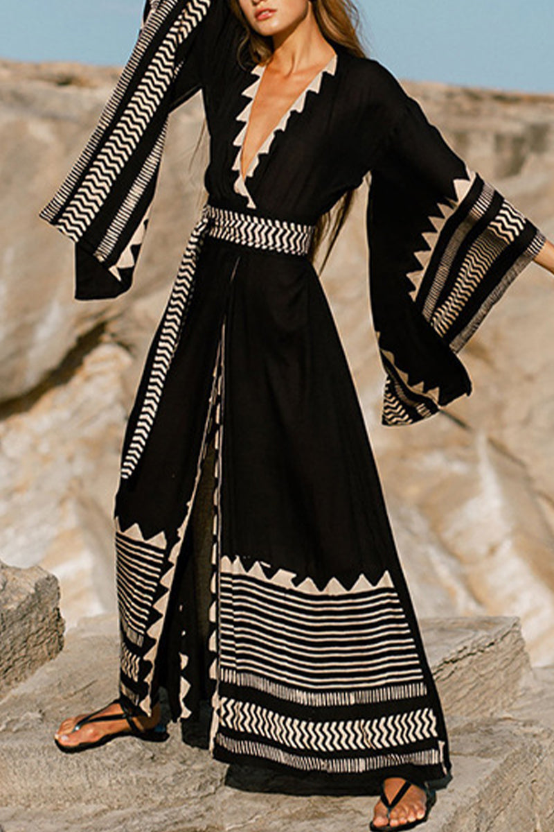 Beautifully Crafted Garment in a Classic Style
