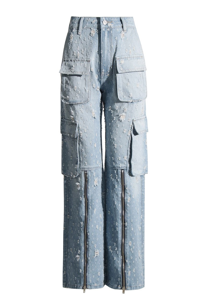 Classic Vintage & Enduringly Stylish Garment