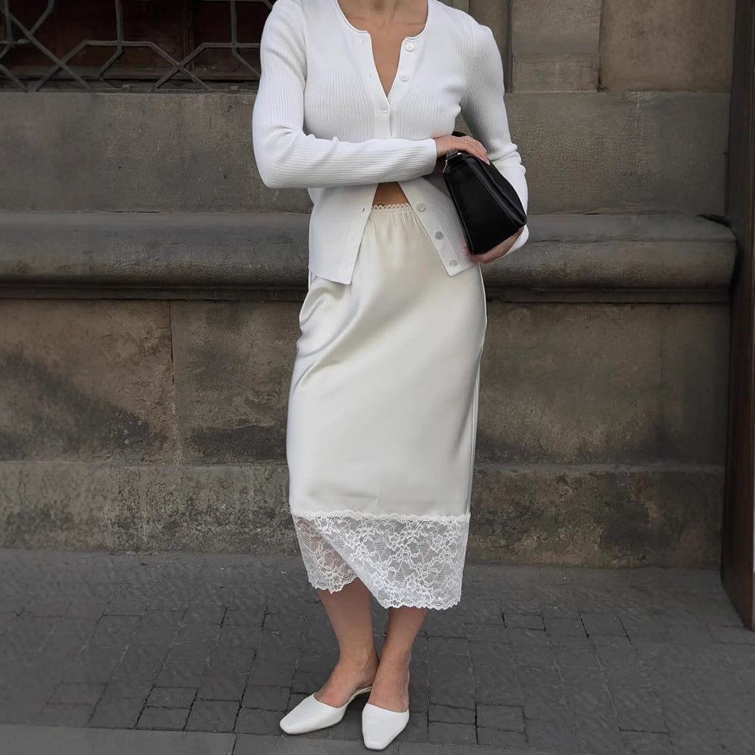 Classic Vintage & Enduringly Stylish Garment