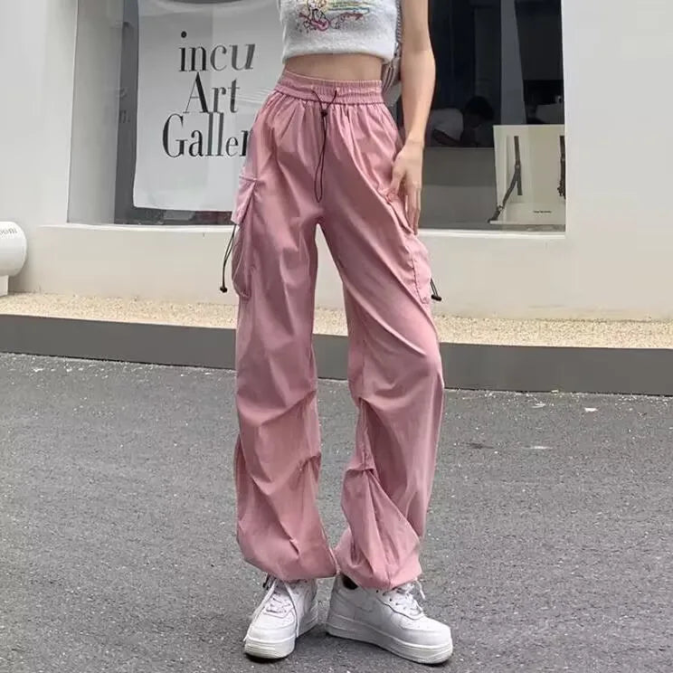 Beautifully Crafted Pants in a Classic Style