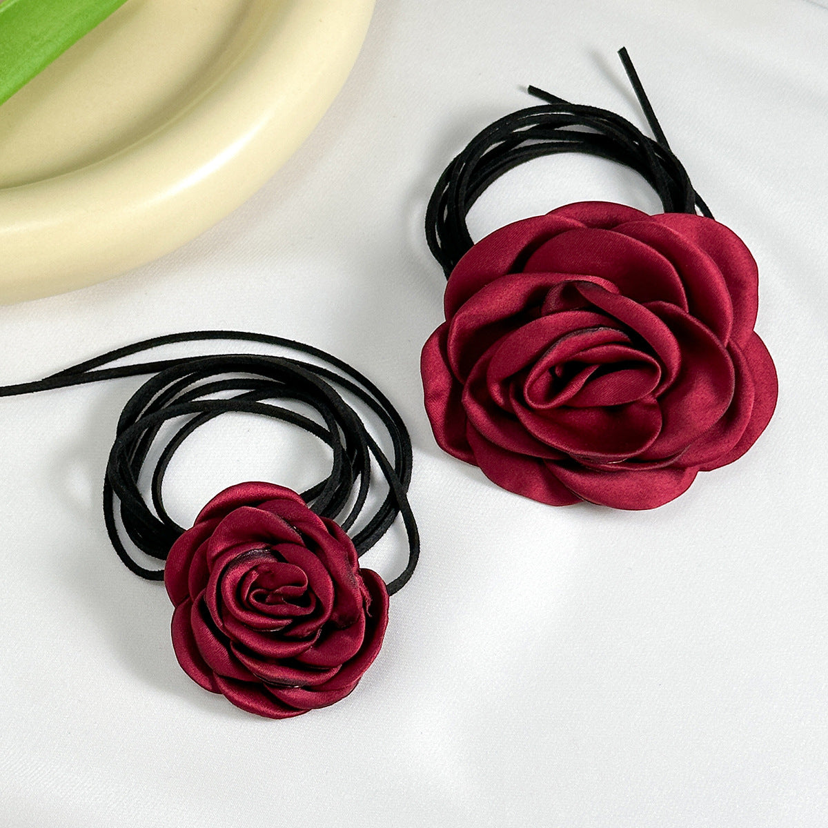 Charming Necklace for Any Occasion