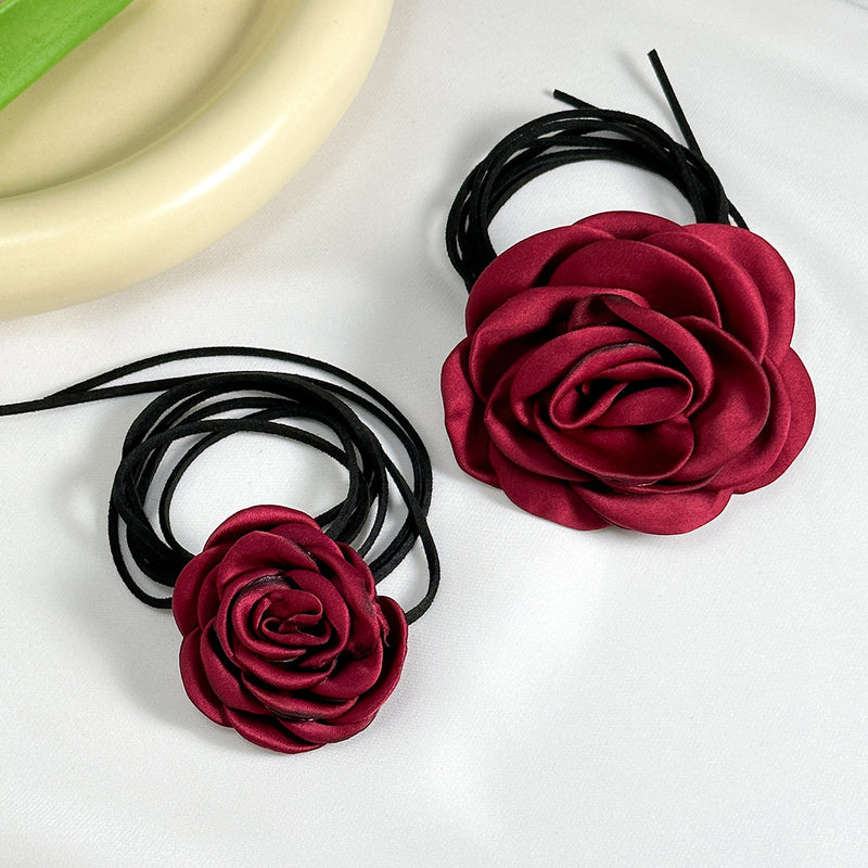 Charming Necklace for Any Occasion