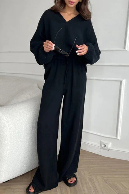 Elegant Set for Every Occasion