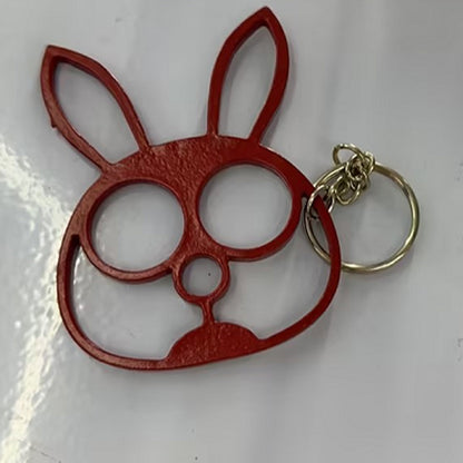 Beautiful Pendant with Unique Style
