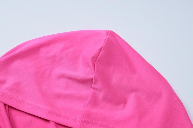 Classic Vintage Garment with a Flattering Fit