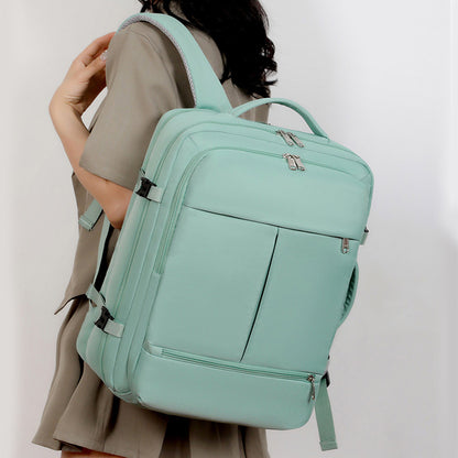 Classic Vintage & Enduringly Stylish Bag
