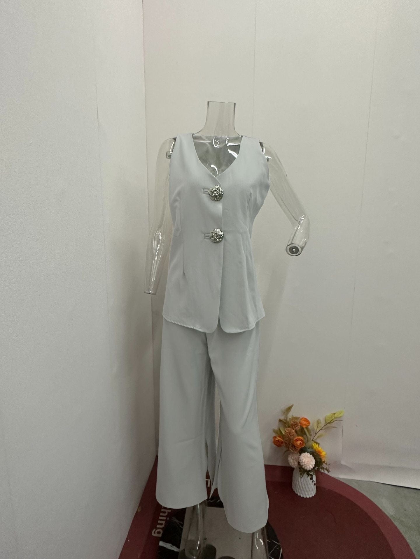 Light Gray