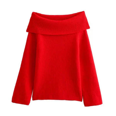 Vintage Inspired Top with a Contemporary Edge