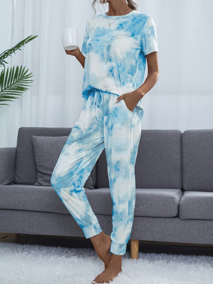 Charming Set for Any Occasion