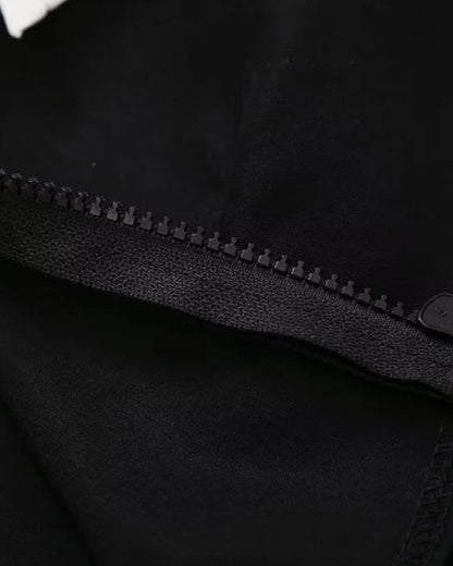 A Vintage Style Garment with Delicate Timeless Details