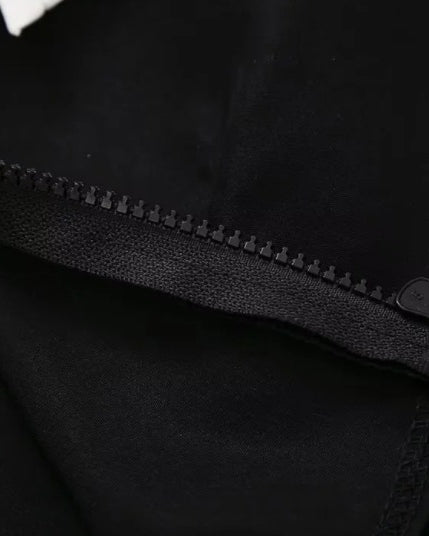 Classic Vintage & Enduringly Stylish Garment