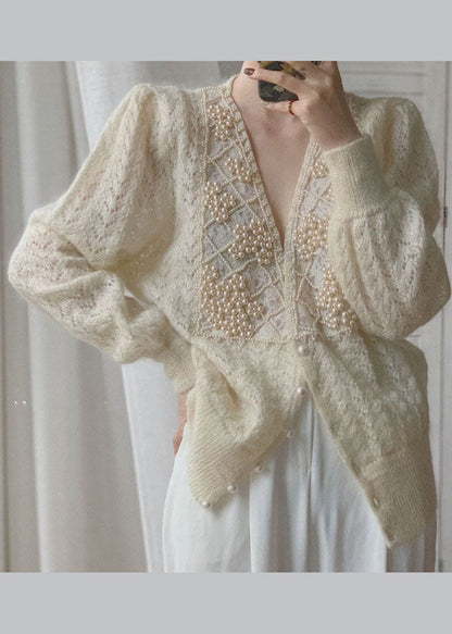 Gracefully Styled Coat for Any Occasion