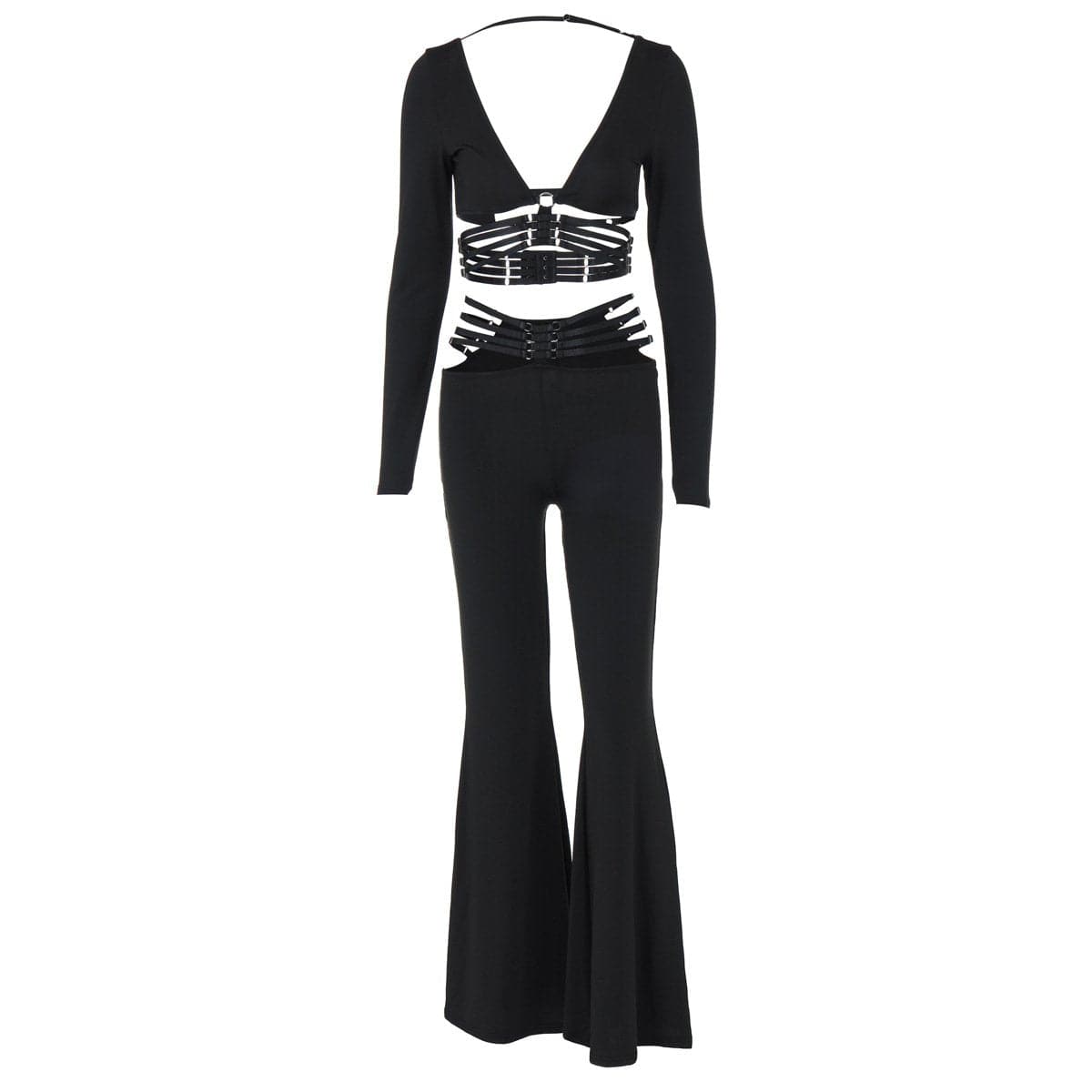 Classic Set with Timeless Appeal