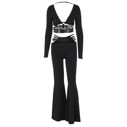 Classic Set with Timeless Appeal
