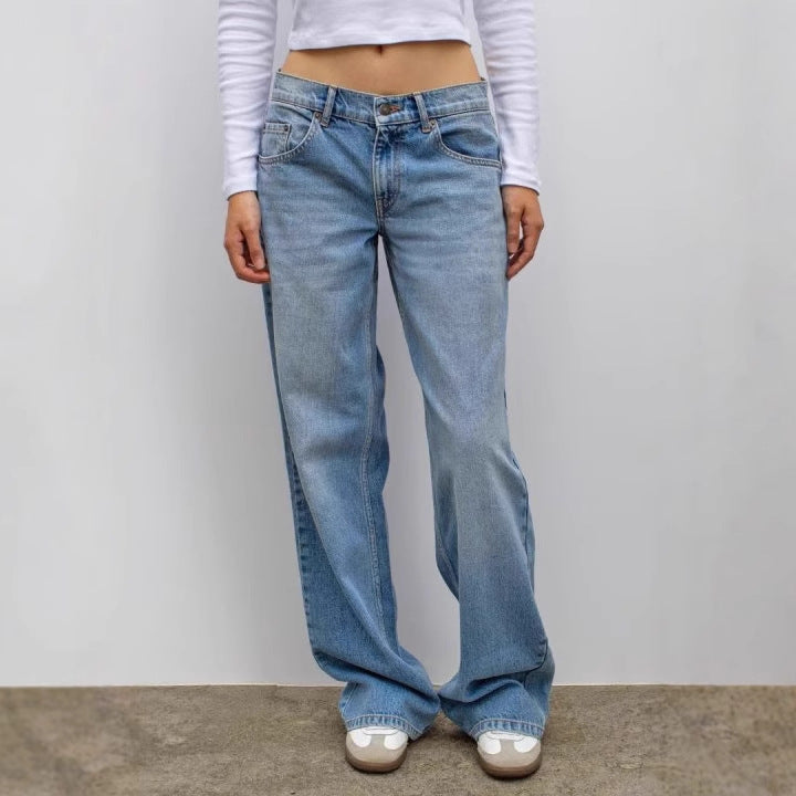 Gracefully Styled Garment for Any Occasion