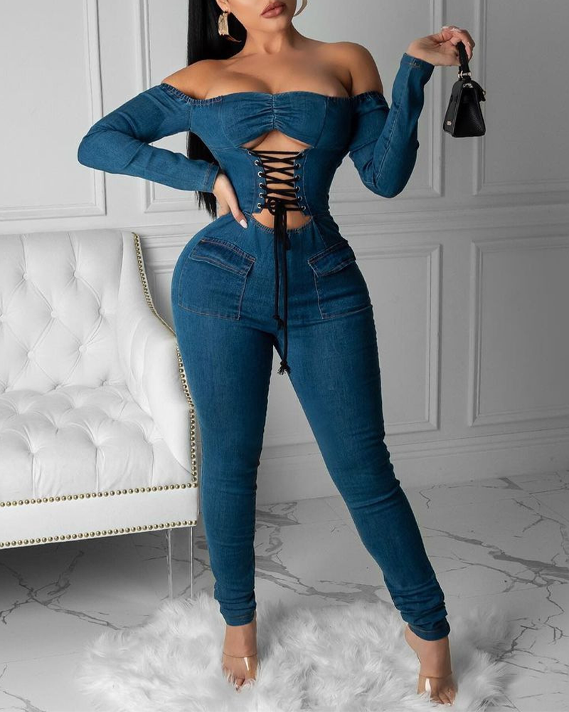 Classic Vintage & Enduringly Stylish Garment