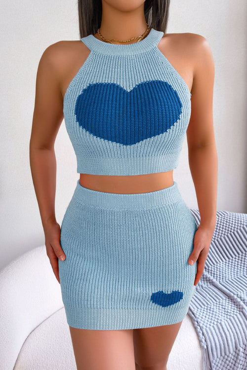 Gracefully Styled Top for Any Occasion