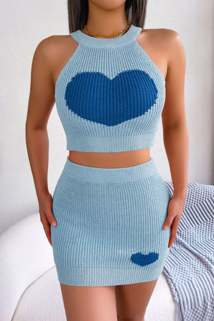 Gracefully Styled Top for Any Occasion